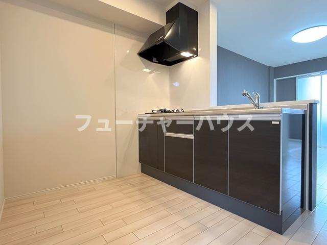 リッチレジデンスＢ（Rich Residence B）のその他