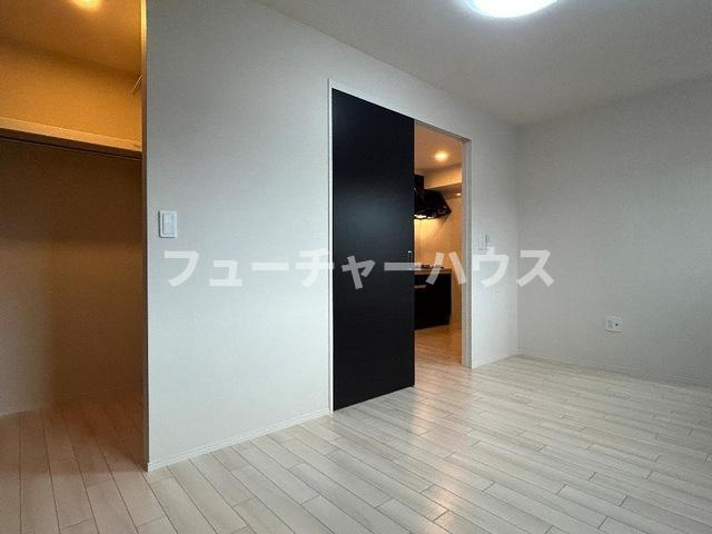 リッチレジデンスＢ（Rich Residence B）のその他