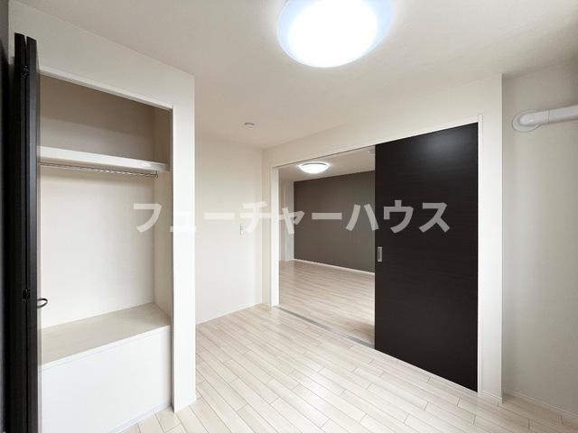 リッチレジデンスＢ（Rich Residence B）のその他