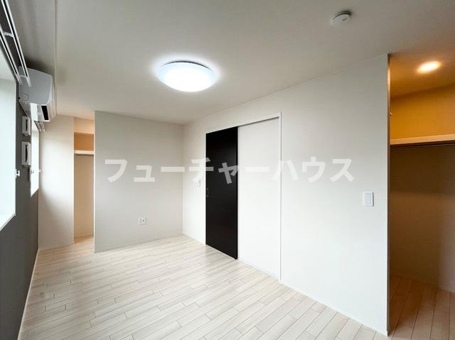 リッチレジデンスＢ（Rich Residence B）のその他