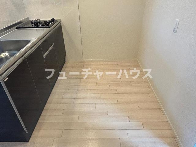 リッチレジデンスＢ（Rich Residence B）のその他