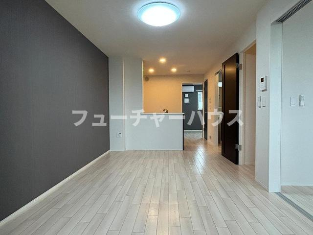 リッチレジデンスＢ（Rich Residence B）のその他