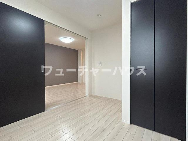 リッチレジデンスＢ（Rich Residence B）のその他