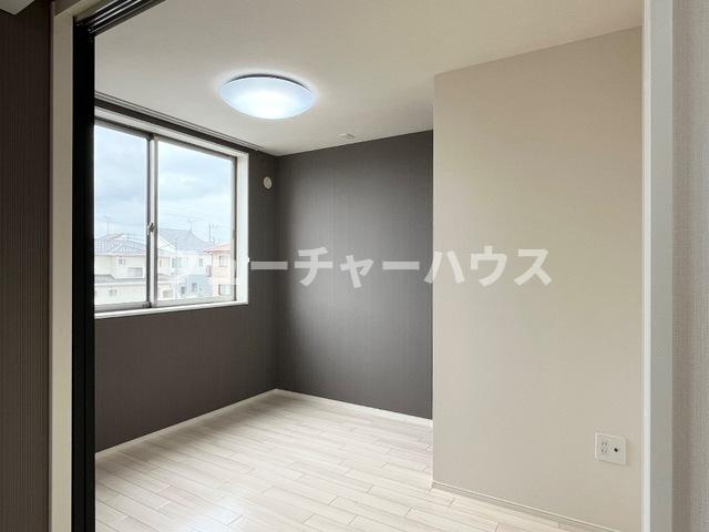 リッチレジデンスＢ（Rich Residence B）のその他