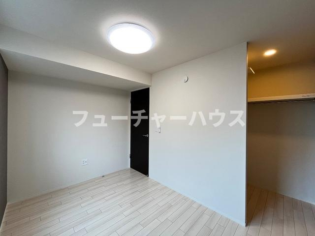 リッチレジデンスＢ（Rich Residence B）のその他