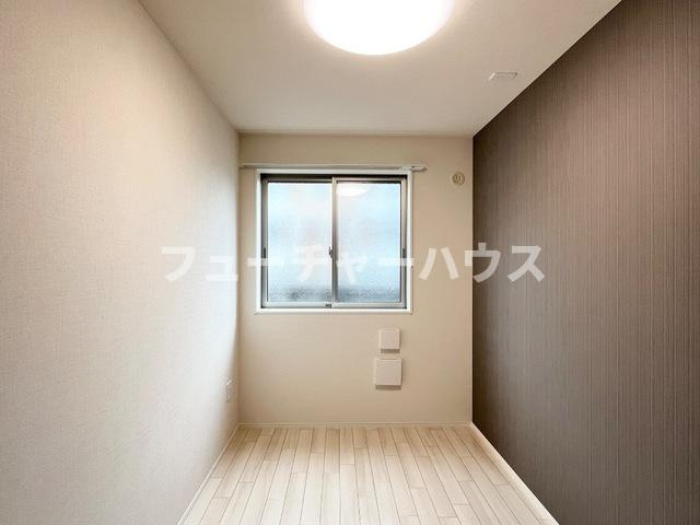 リッチレジデンスＢ（Rich Residence B）のその他