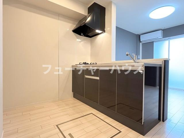 リッチレジデンスＢ（Rich Residence B）のその他