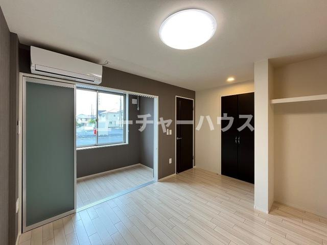リッチレジデンスＢ（Rich Residence B）のその他