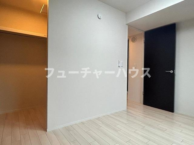 リッチレジデンスＢ（Rich Residence B）のその他