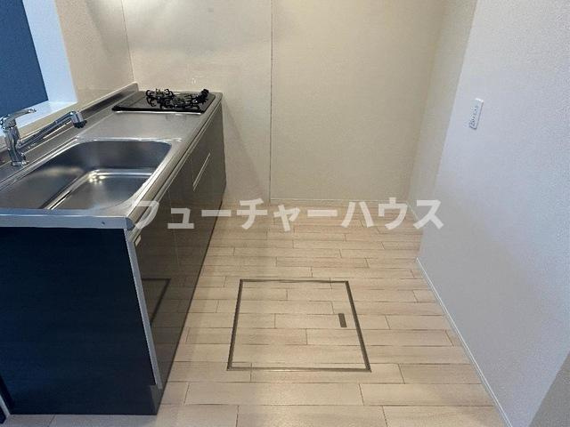 リッチレジデンスＢ（Rich Residence B）のその他