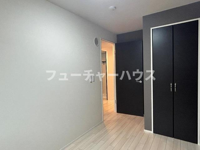 リッチレジデンスＢ（Rich Residence B）のその他