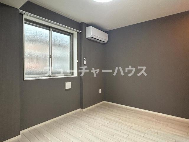 リッチレジデンスＢ（Rich Residence B）のその他