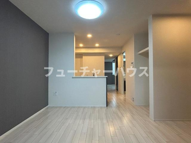 リッチレジデンスＢ（Rich Residence B）のその他