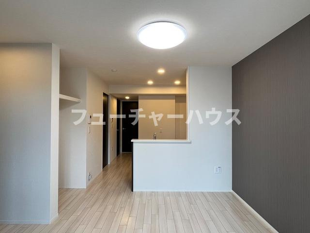 リッチレジデンスＢ（Rich Residence B）のその他