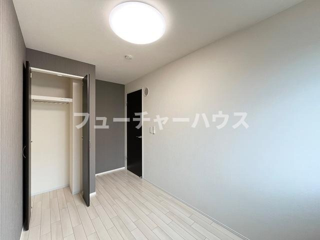 リッチレジデンスＢ（Rich Residence B）のその他