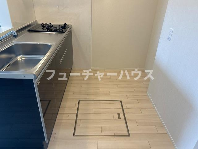 リッチレジデンスＢ（Rich Residence B）のその他