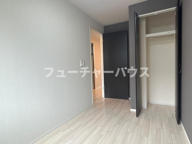 リッチレジデンスＢ（Rich Residence B）のその他