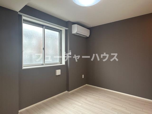 リッチレジデンスＢ（Rich Residence B）のその他
