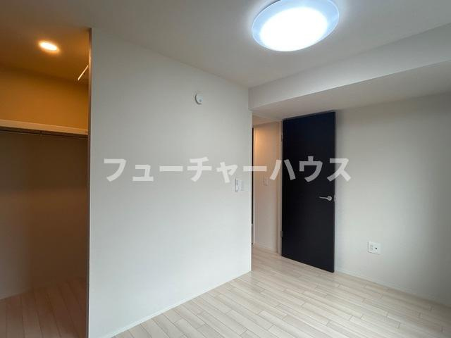 リッチレジデンスＢ（Rich Residence B）のその他
