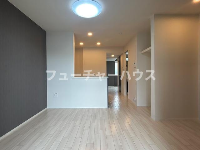 リッチレジデンスＢ（Rich Residence B）のその他