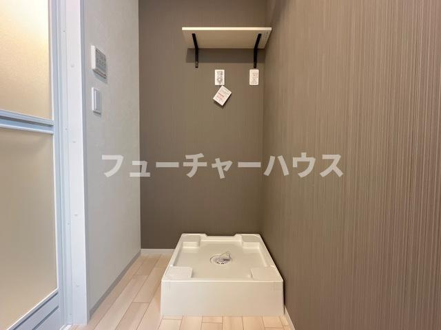 サンコートの設備