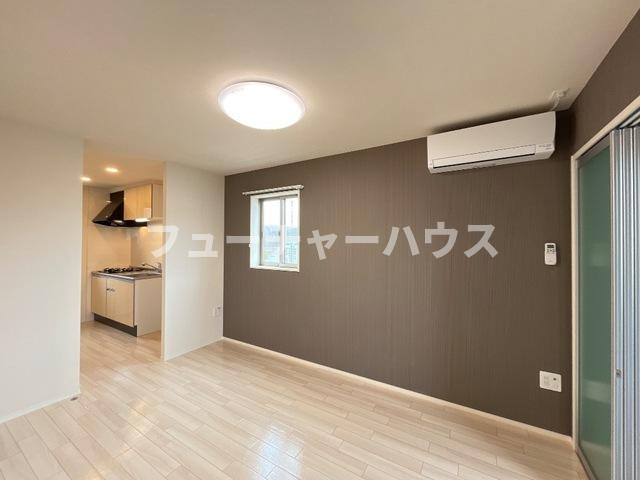 サンコートのその他