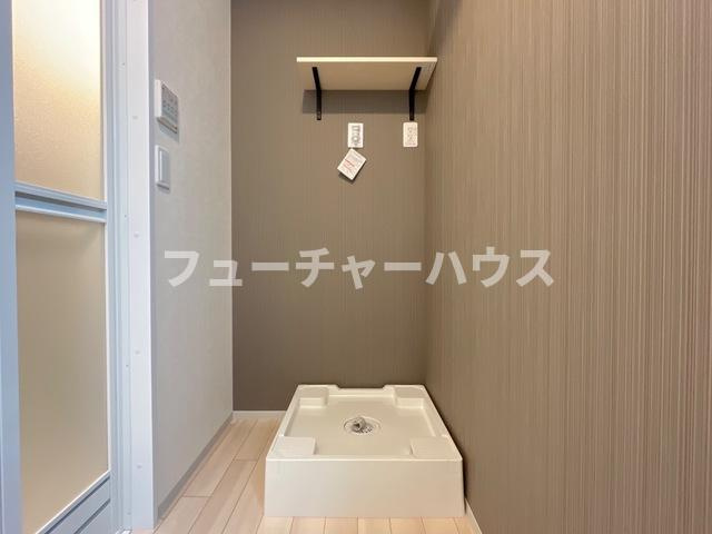 サンコートの設備
