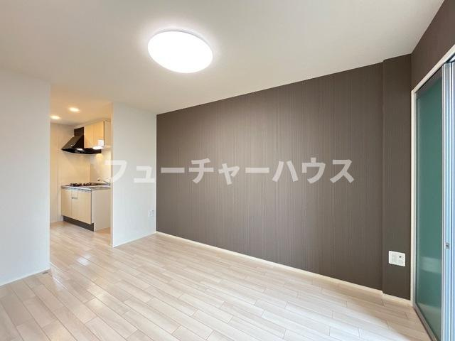 サンコートのその他
