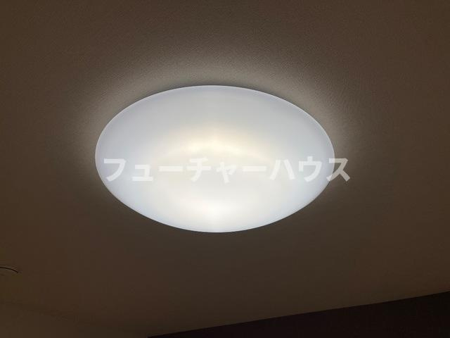 サンコートの設備