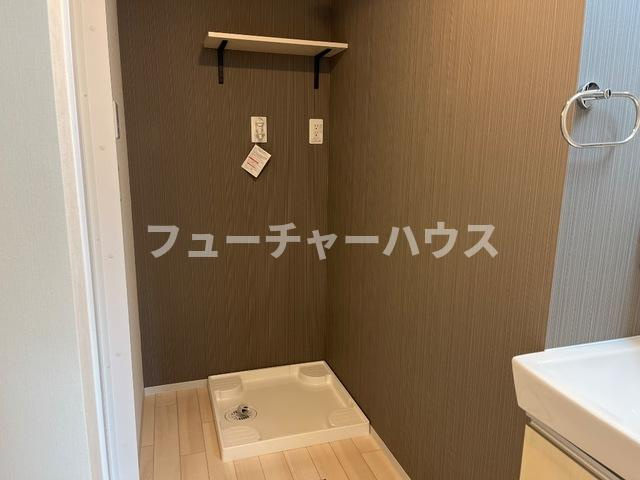 サンコートの設備