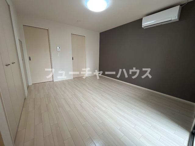サンコートのその他