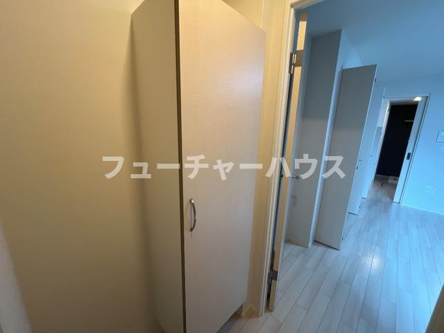 サンコートのその他