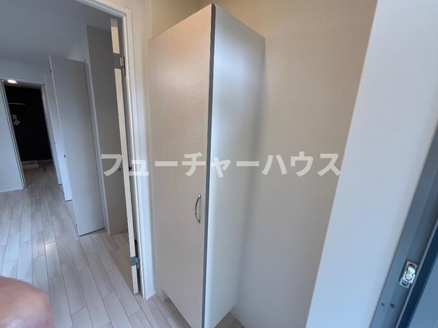 サンコートの設備