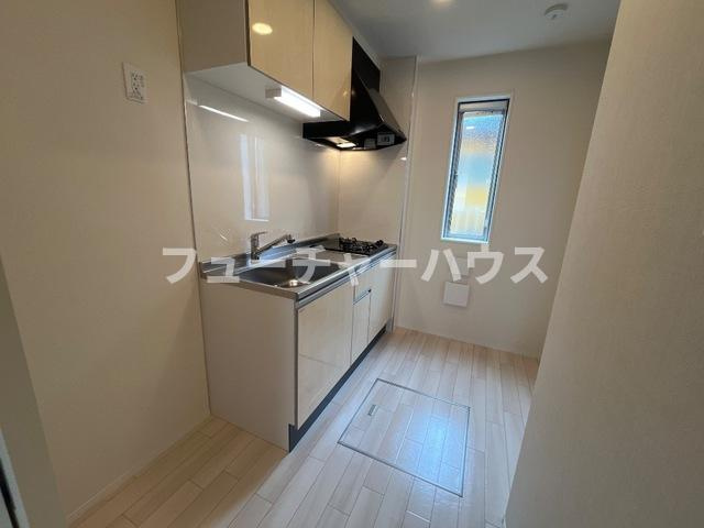 サンコートのその他