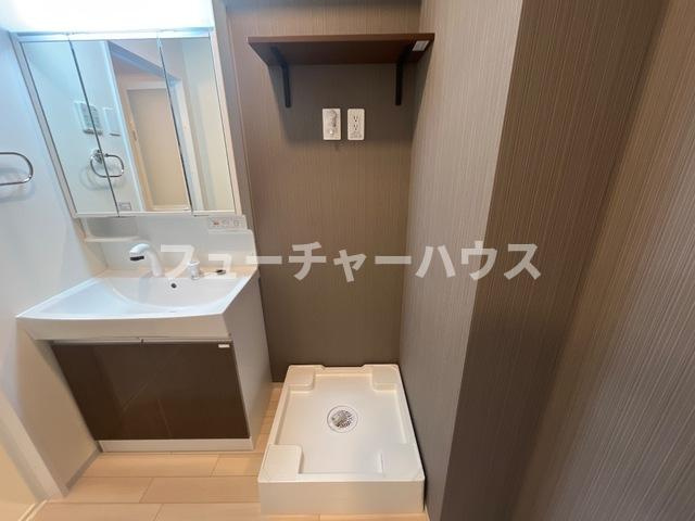 メゾンド・ソレイユの設備