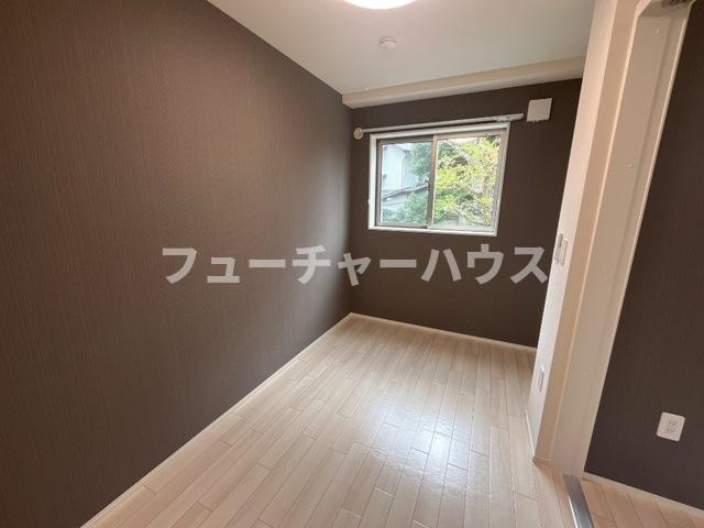 メゾンド・ソレイユのその他
