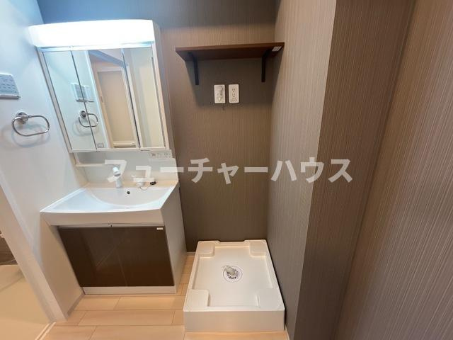 メゾンド・ソレイユの設備