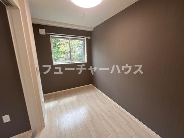 メゾンド・ソレイユのその他