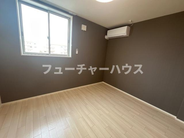 メゾンド・ソレイユのその他