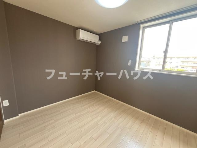 メゾンド・ソレイユのその他