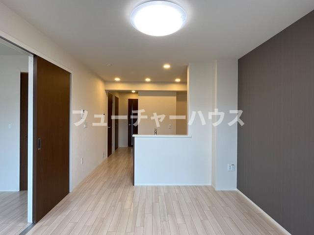 リッチレジデンスＡ（Rich Residence A）のその他