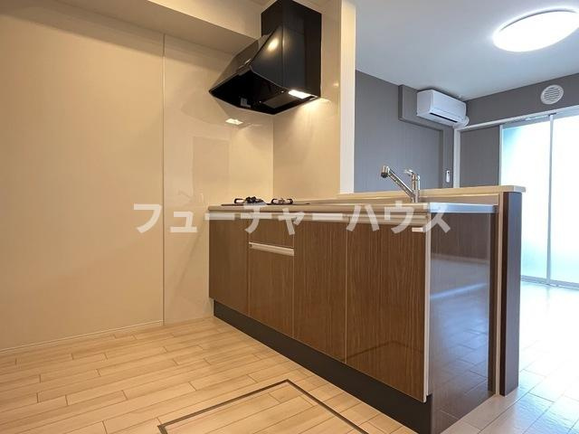 リッチレジデンスＡ（Rich Residence A）のその他