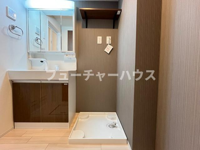 リッチレジデンスＡ（Rich Residence A）のその他