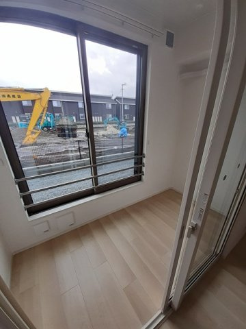 グランフェリーチェ　Ⅲのその他