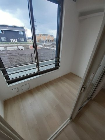 グランフェリーチェ　Ｖのその他