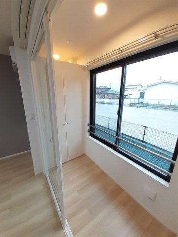 レーヴ　Ⅶのその他