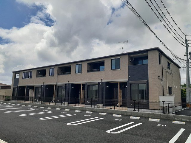 ベル　ファースト