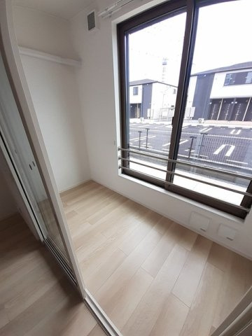 ベル　ファーストのその他