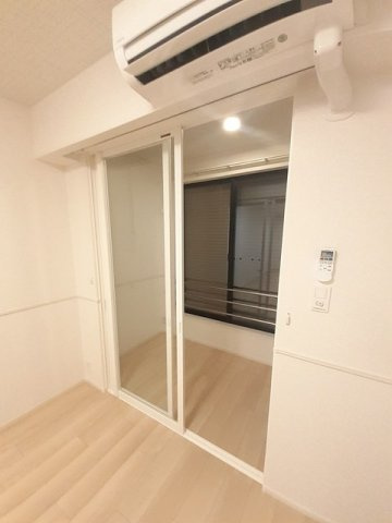 アヴニールＢのその他