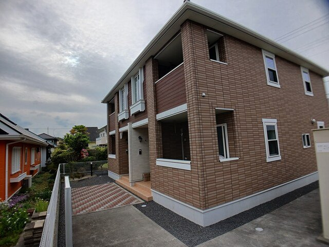 Ｃｈｏｃｏｔｔｉ